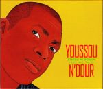 Youssou N´Dour_Rokku Mi Rokka_front